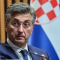 Deset godina Plenkovićeve Vlade: Šta se sve promenilo u protekloj deceniji, kako danas žive građani Hrvatske?