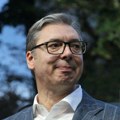 Vučić sad tvrdi da želi veliku izlaznost: Da li mu veći brojevi idu u korist?