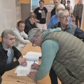Veliko interesovanje za glasanje u Zaječaru: Izlaznost u 10 časova 19,5%