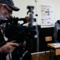 Bugarska ide u drugi krug predsedničkih izbora: Tesna trka; Izlaznost samo 22 odsto