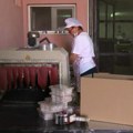 U Srbiji za dve godine gotovo 30.000 više malih i srednjih preduzeća