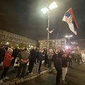 Studenti Inđije pozivaju birače da 1. novembra izađu na ponovljeno glasanje