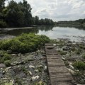 Otpadne vode u Srbiji: Nedostatak školovanog kadra veći problem od novca