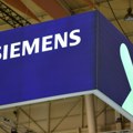 Scholz prihvata Siemensov plan od milijardu evra