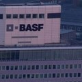 BASF u partnerstvu s Mingyangom na kineskoj vjetroelektrani