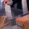 Tesna trka dve najveće partije posle izbora u Španiji: Niko nema većinu, presudiće koalicije