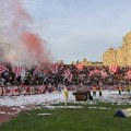 Plavo-beli grb: Ovako izgleda najnovija garnitura dresova FK Crvena zvezda za sezonu 2023/2024 (FOTO)