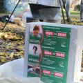 Sramota u Subotici: Građani organizovali humanitarno kuvanje za bolesnu decu, nerazumni stanari ih sprečili