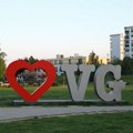 Zagreb danas broji 770.000 ljudi: Napuštaju ga mlade porodice, hrle u ovaj grad