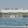 Završena kupališna sezona na otvorenim bazenima u Kikindi i Banatskom Velikom Selu