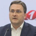 Nikola Selaković: Kvazi opozicija je lažna elita