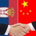 Vučić na samitu "Pojas i put": Saradnja s Kinom od strateškog značaja, za Srbiju je Peking jak ekonomski partner!