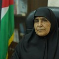 Ubijena najmoćnija žena Hamasa: Udovica suosnivača poginula u vazdušnom napadu, ubijen i jedan od ključnih ljudi…