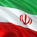Moždana smrt iranske tinejdžerke, u komi posle navodnog incidenta s policijom