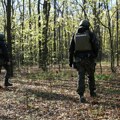 Hapšenja u Beogradu i Subotici: Palo sedam članova organizovane kriminalne grupe koja je krijumčarila migrante