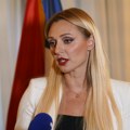 Tanasković: "Poljoprivrednici neće da razgovaraju, sve tačke dogovora iz maja ispunjene"