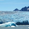 Zašto se Najveća santa leda pokrenula posle 30 godina mirovanja? Stručnjaci upozoravaju na sve moguće opasnosti