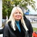 Ivana Stojanović: Srbi iz Vojvodine oduvek su želeli ujedinjenje sa maticom
