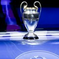 UEFA će od Arapa inkasirati 2,2 milijarde evra