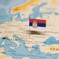 RATEL: Srbija dobila poziciju za satelitsku mrežu