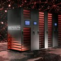 Najavljuje se prvi neuromorfični superkompjuter na svetu