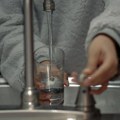 JKP iz Bačke Palanke: Sanitarna voda potpuno ispravna za piće nakon potonuća barže