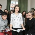 Isplati li se plaćati privatnu srednju školu?