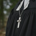 U nemačkoj Protestantskoj crkvi seksualno zlostavljeno oko 9.355 maloletnika