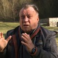 Halid Bešlić doživeo tešku saobraćajku: Pevač se prisetio užasa nakon kojeg mu se promenio život iz korena: "Sećam se…