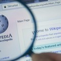 Vikipedija na srpskom na prvom mestu po doprinosu proverljivosti članaka