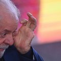 „Kao kad je Hitler rešio da ubija Jevreje“ Lula uporedio Gazu sa Holokaustom, Netanjahu pobesneo: „Sramota!“