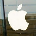 Udarac po džepu najviše boli: Apple se povlači iz "evropske bitke"