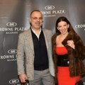 (Foto) bazen usred stana vredan: 50.000 evra Zavirite u luksuzni dom Ane Sević i njenog supruga Daniela na Vračaru - o ovome…