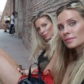Bojana Janković i njena bliznakinja prvi put su se u javnosti pojavile u spotu Lepe Brene: Ovako su počele njihove karijere…