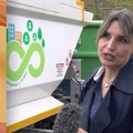 Velike promene u Novom Pazaru: Počelo prikupljanje i reciklaža tekstilnog otpada