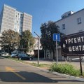 Mediji: Preminuo radnik koji je bio povređen u požaru u fabrici, u Leštanima kraj Beograda