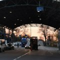 Najnovije informacije o stanju na graničnim prelazima u Srbiji