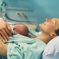 Plaćeno porodiljsko odsustvo u Srbiji među najdužim u svetu: Mnoge države nisu ni blizu tako velikodušne, evo gde nije ni…