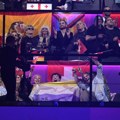 Да ли би требало укинути жири на Евровизији? АНКЕТА