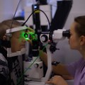 Najveće pretnje po oči dijabetes i plava svetlost, čim primetite problem sa vidom obratite se oftalmologu