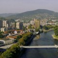 Srpska sela na području zenice i dalje zapuštena: Predstavnici Odbora za zaštitu prava Srba u Federaciji BiH posetili…