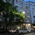 Priveden muškarac (60) koji je iz vazdušne puške pogodio dečaka (11) u Sarajevskoj