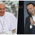 „Заједничка листа и одмах побеђујемо: Роберто Бенињи понудио папи излазак за изборе