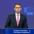 Stano: Izveštaj o merama EU prema Kosovu se finalizira, sve se uzima u obzir