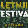Prvi BOR letnji festival uskoro na Zlatiboru – dvodnevna manifestacija muzike, gastronomije i porodične zabave