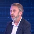 INTERVJU Ivan Manić: Da je izlaznost u Valjevu bila veća od 61 odsto, naprednjaci ne bi mogli da formiraju vlast