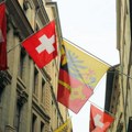Građani Ženeve izglasali zabranu simbola mržnje na javnim mestima