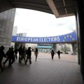 Izbori za Evropski parlament – desnica jača za oko 40 mandata