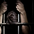 Određen pritvor čoveku koji je veličao Islamsku državu: Još jedan muškarac iz Novog Pazara iza rešetaka