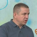 Okanović: Vrućine na vozača utiču kao alkohol, dan aranžmana nije bitniji od života